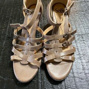 Sofft Heels
